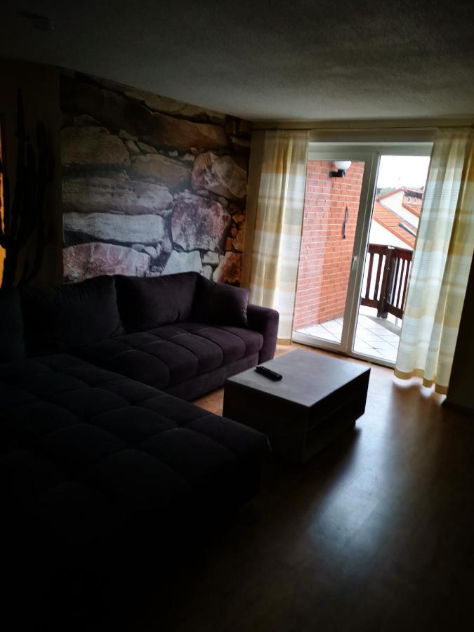 Pension Kuehnauer Hof Dessau-Rosslau Luaran gambar