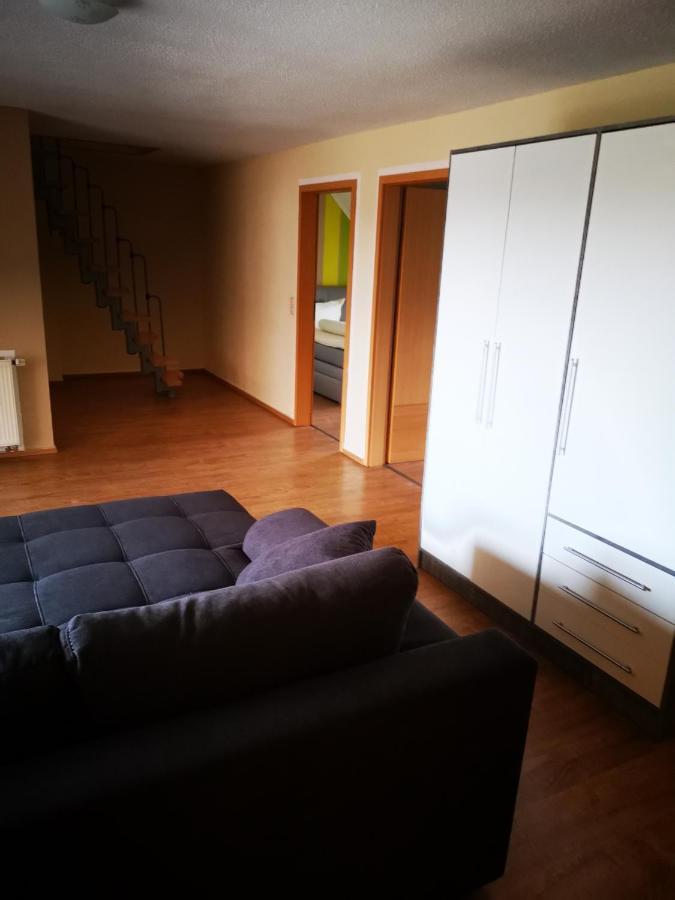 Pension Kuehnauer Hof Dessau-Rosslau Luaran gambar
