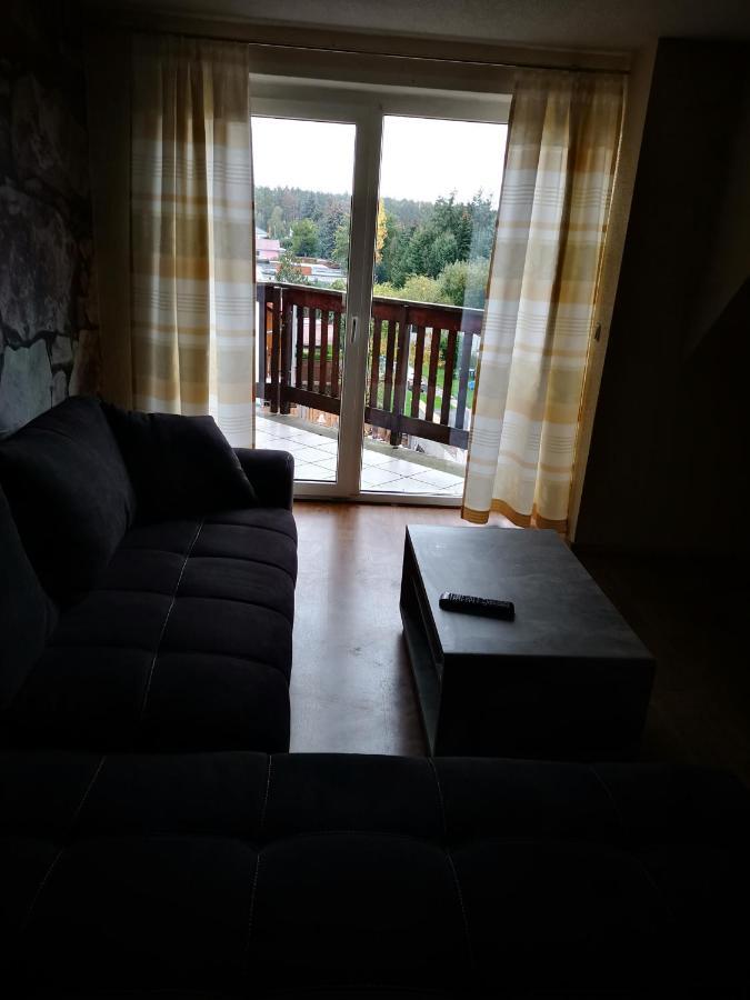 Pension Kuehnauer Hof Dessau-Rosslau Luaran gambar