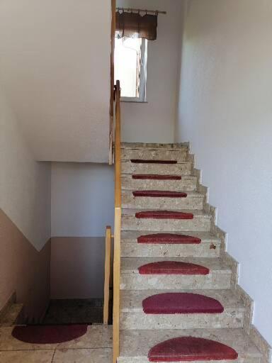 Pension Kuehnauer Hof Dessau-Rosslau Luaran gambar