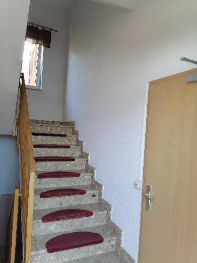 Pension Kuehnauer Hof Dessau-Rosslau Luaran gambar