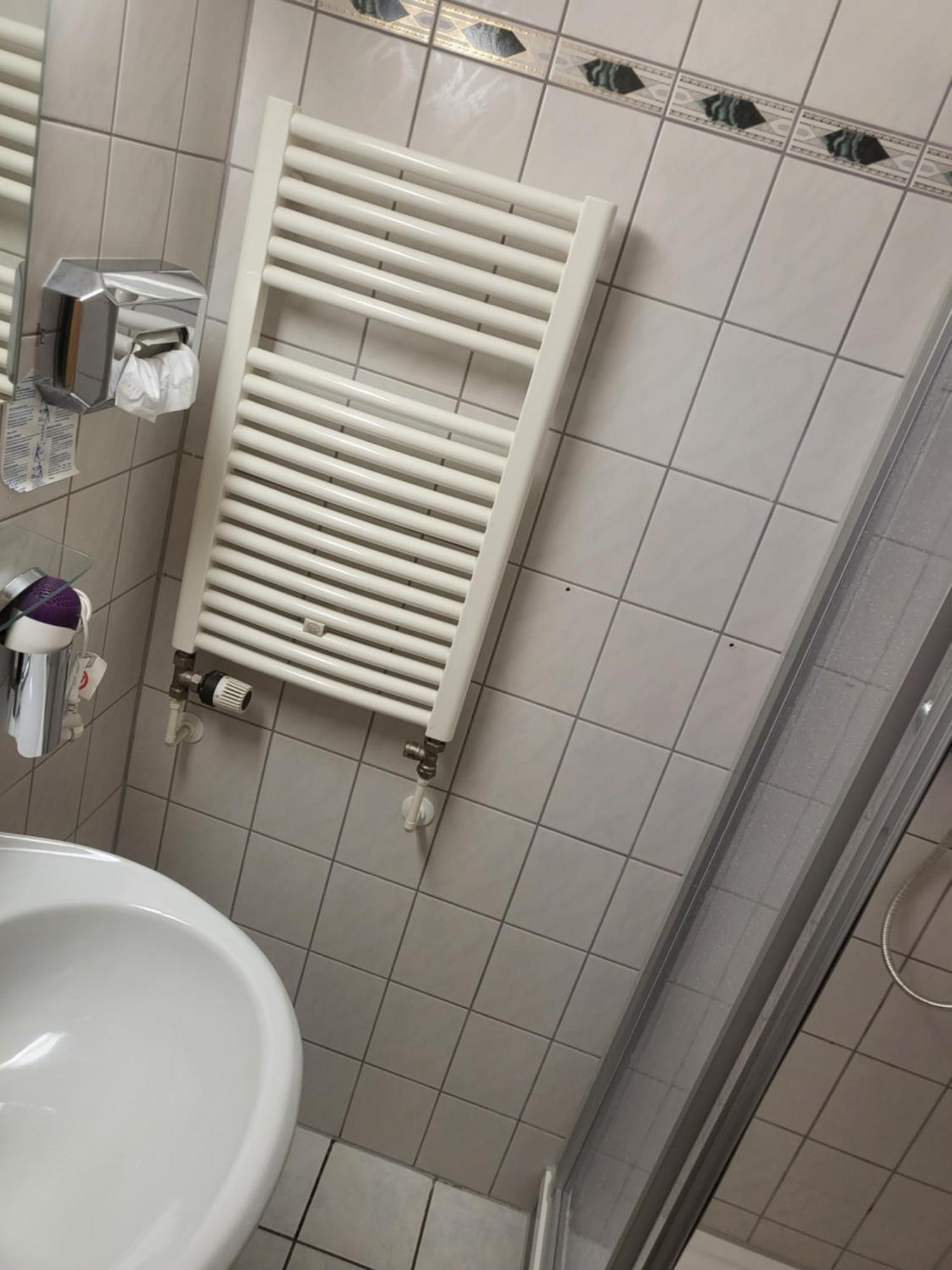 Pension Kuehnauer Hof Dessau-Rosslau Luaran gambar